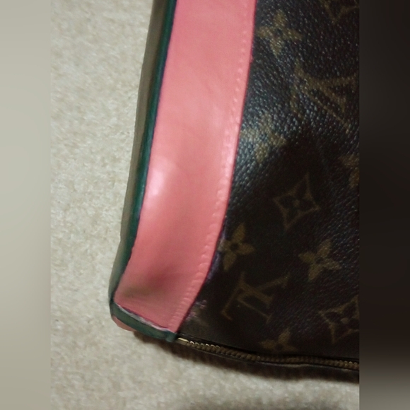 Louis Vuitton bags - Picture 13 of 16
